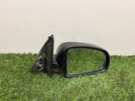 rétroviseur droit électricité OPEL MERIVA A