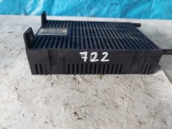 BMW X3 E83 3451528 modulo luci