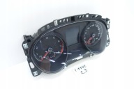 dials dials VW SPORTSVAN 517 42282KM 517920740D