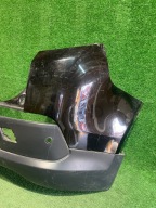bumper rear LAND ROVER DISCOVERY SPORT 19