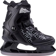 РЕКРЕАЦІЙНІ ХОКЕЙНІ КОВЗАНИ COOLSLIDE RENDAL РОЗМІР 41