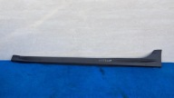 AUDI A4 B9 8W9 ALLROAD left threshold moulding threshold cap 8W9583855E H573UWM
