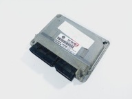 ordinateur unité de commande électronique uce moteur OE 03D906033H VW Fox 05-11