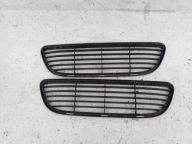 MITSUBISHI SPACE STAR e 1 LIFT 02-05 griglia Paraurti medio