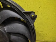 CITROEN C4 PICASSO e 1.6 HDI Ventola radiatore