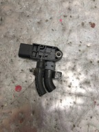 Abgasdruck sensor VW PASSAT B7 076906051B