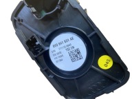 AUDI A3 8V interruttore luci 8V0941531AE