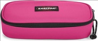 S9020 EASTPAK Oval Single Pencil Case PERAČNÍK 5x22x9cm