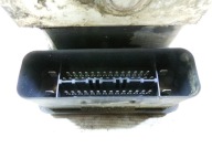 Pompa ABS RENAULT LAGUNA 2 10.0960-1424.3 / 00003444E1