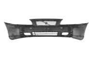 front bumper * front VOLVO V70 II