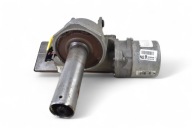 control electrics OPEL CORSA D 1.0 ECOTEC 13290398