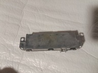 AUDI A4 B8 antenna amplifier 8K5035225AA