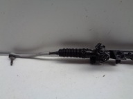 NEUF BOÎTER DIRECTION VOLVO V70 S60 03-08