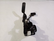 Pedal pedals gaz brake complete Ford Explorer V 2011-2019