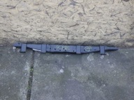 NISSAN X-TRAIL XTRAIL T32 2014- support panel for radiators pillar