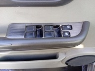 Nissan X-Trail T30 01-05 PANEL switch switch button windows