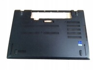 Obudowa DOLNA Lenovo Thinkpad T570 P51S