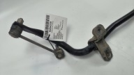 STABLIZATOR front 31406930 VOLVO V60 II