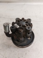 pompa servosterzo CHRYSLER VOYAGER IV 2.8CRD