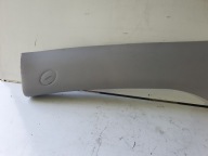 Kia Sportage 3 III 10- cover slupka A left