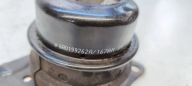 holder engine mount right AUDI A1 8X 6R0199262A
