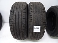 OPONY 235/50/20 2szt PIRELLI NOWE (21267)