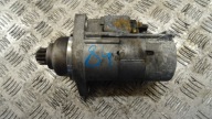 starter Valeo 0AM 911 023 L NR84