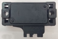 Sensor Druck luft OPEL VOLVO 12569241