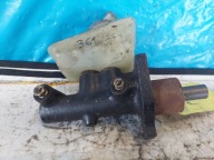 fékrásegítö KADETT E 1.6 B ATE22