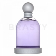 Jesus Del Pozo Halloween EDT W 100 ml