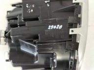 fog light light left VOLVO FH3 FM 08
