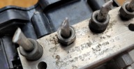 Pompa ABS RENAULT TWINGO III 476606296r