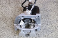 BMW G20 G21 caliper brake left rear part 42/20/330 9 km !!!