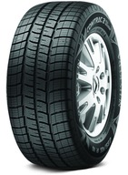 1x Vredestein Comtrac 2 All Season+ 195/75R16C 110