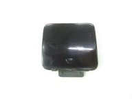 Couvre Pare choc haka Avant BMW e60 e61 Berline KOMBI Blacksapphire 475