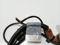 Batteriemanagement Sensor IBS BMW E61 6928989