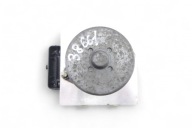 Pompa ABS ALFA ROMEO 159 51828597
