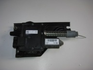 brake electrical OPEL INSIGNIA A LIFT