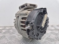 Mercedes Sprinter W907 W910 2.2 Alternator A0009068404