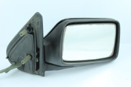 mirror VW GOLF III right 412118224 VW