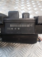Kasten der Sicherungen HONDA STREAM 1.7B 05R