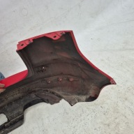 VW GOLF plus LIFT 09-14 bumper rear part rear PDC