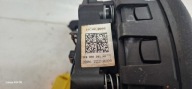 airbag airbag VW PASSAT B6 3C0880201AH