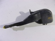 Opel Astra III HB washer fluid tank