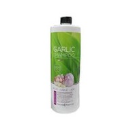 KayPro Garlic Šampón 1000ml