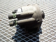 RENAULT ESPACE IV 1.9 DCI ALTERNATOR 7711134926
