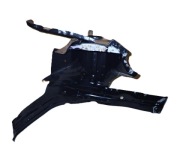 quarter right placement right HYUNDAI TUCSON 4 IV NX4E 2020- 64502CZ400