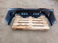 bumper rear part rear Subaru WRX VB II 2022