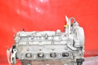 engine pillar petrol RENAULT FLUENCE 1.6 16V 110 KM 09-13 KOMPRESJA