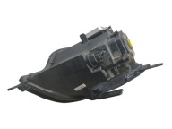 light REFLEKTOR left front OPEL ANTARA (2006-2010) 00024705 XENON EUROPA